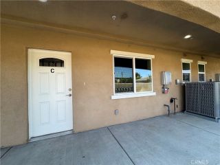 15616 Amar Road C, La Puente, CA 91744