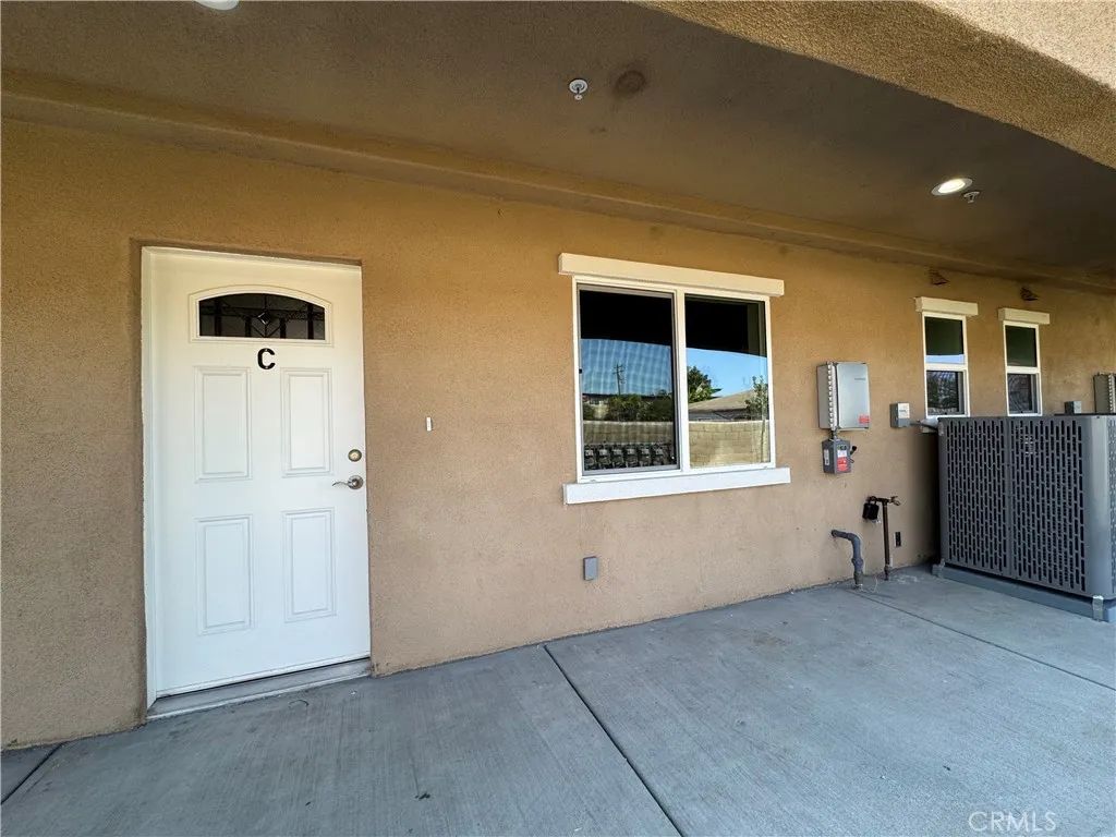 15616 Amar Road C, La Puente, CA 91744