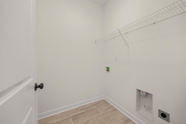 5025 Salient Dr, Spring Hill, TN 37174