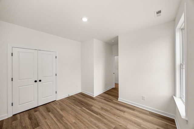 5025 Salient Dr, Spring Hill, TN 37174