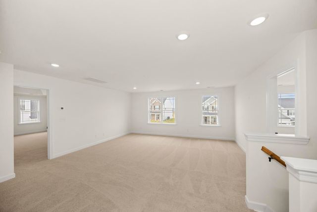 5025 Salient Dr, Spring Hill, TN 37174