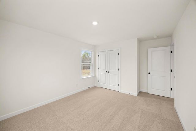 5025 Salient Dr, Spring Hill, TN 37174