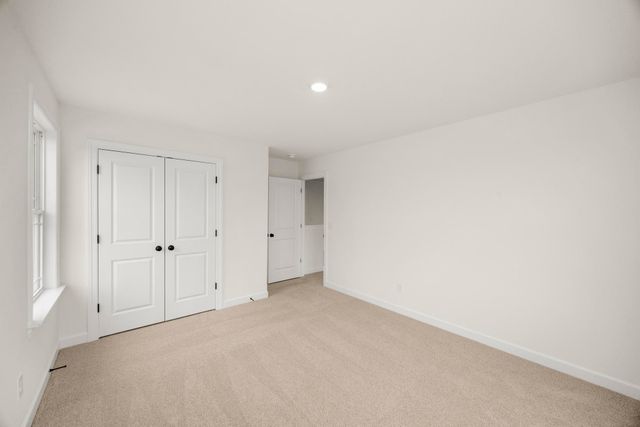 5025 Salient Dr, Spring Hill, TN 37174