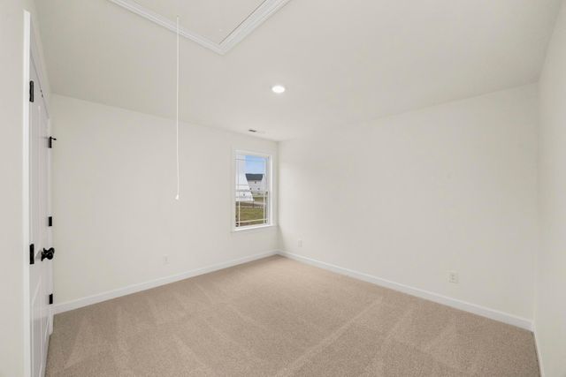 5025 Salient Dr, Spring Hill, TN 37174