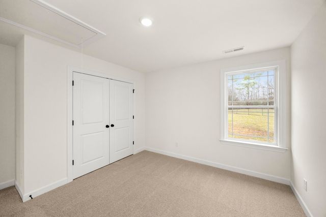 5025 Salient Dr, Spring Hill, TN 37174