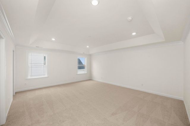 5025 Salient Dr, Spring Hill, TN 37174
