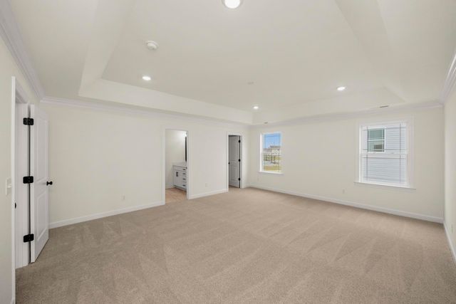 5025 Salient Dr, Spring Hill, TN 37174