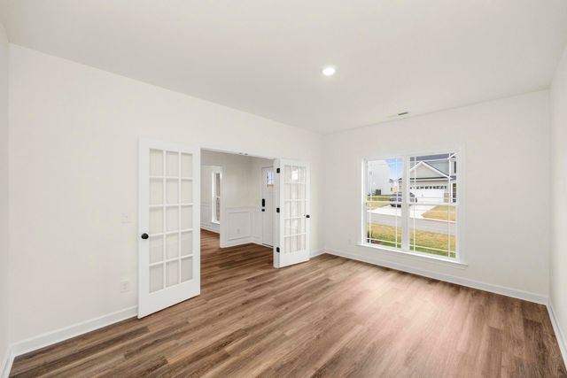 5025 Salient Dr, Spring Hill, TN 37174
