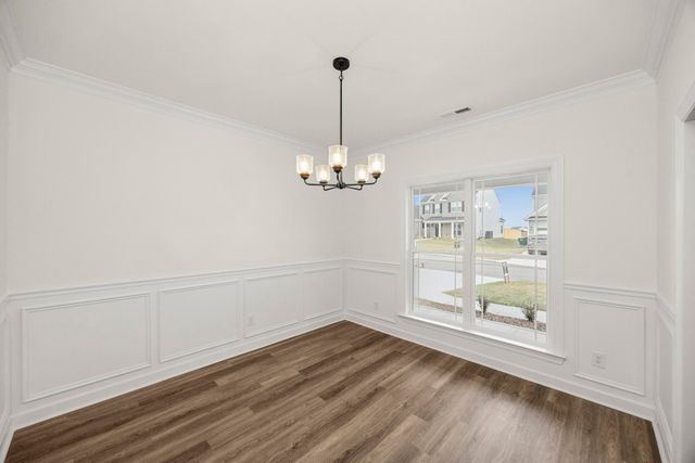 5025 Salient Dr, Spring Hill, TN 37174