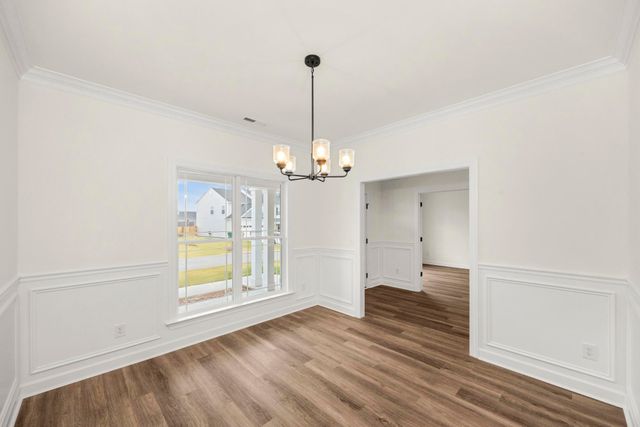 5025 Salient Dr, Spring Hill, TN 37174
