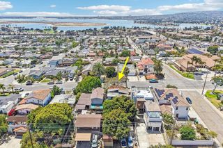 2539 Galveston St, San Diego, CA 92110