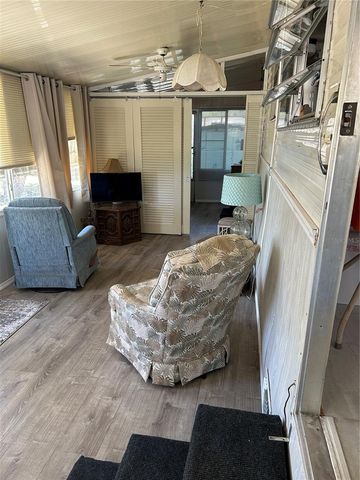 20 WOODRUFF WAY, Lake Wales, FL 33898