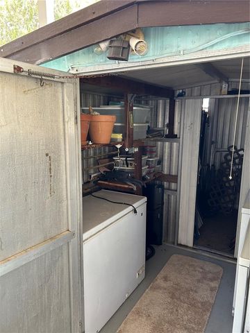 20 WOODRUFF WAY, Lake Wales, FL 33898