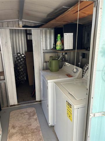 20 WOODRUFF WAY, Lake Wales, FL 33898