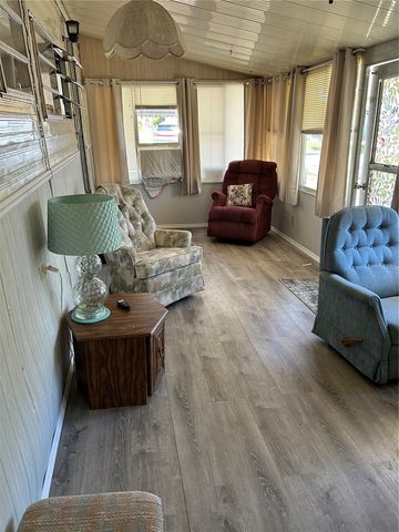 20 WOODRUFF WAY, Lake Wales, FL 33898