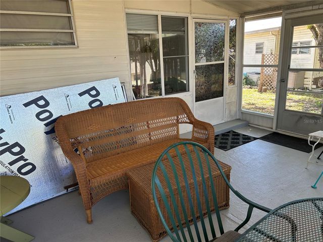 20 WOODRUFF WAY, Lake Wales, FL 33898