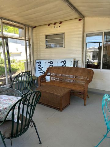 20 WOODRUFF WAY, Lake Wales, FL 33898