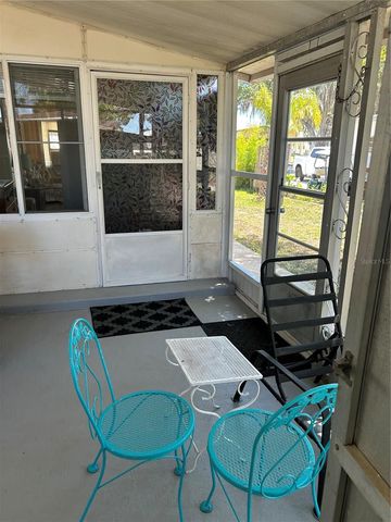 20 WOODRUFF WAY, Lake Wales, FL 33898