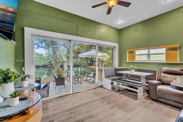 1800 NW 3rd Ct, Fort Lauderdale, FL 33311