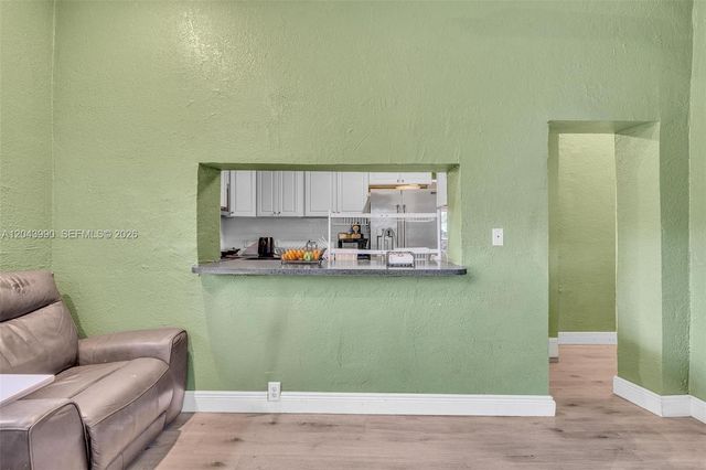 1800 NW 3rd Ct, Fort Lauderdale, FL 33311
