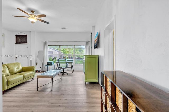 1800 NW 3rd Ct, Fort Lauderdale, FL 33311