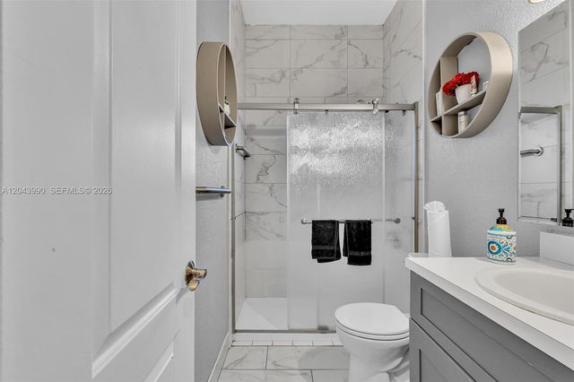 1800 NW 3rd Ct, Fort Lauderdale, FL 33311