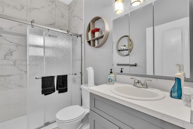 1800 NW 3rd Ct, Fort Lauderdale, FL 33311