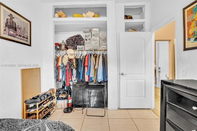 1800 NW 3rd Ct, Fort Lauderdale, FL 33311