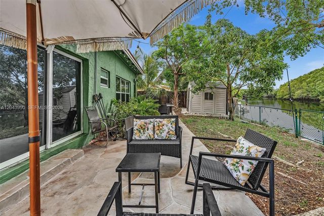1800 NW 3rd Ct, Fort Lauderdale, FL 33311
