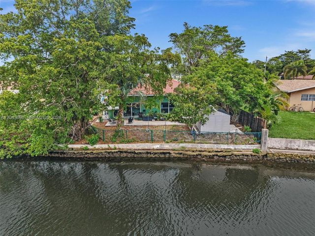 1800 NW 3rd Ct, Fort Lauderdale, FL 33311