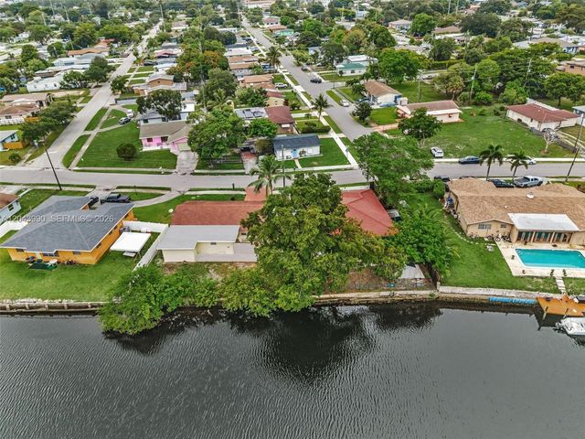 1800 NW 3rd Ct, Fort Lauderdale, FL 33311