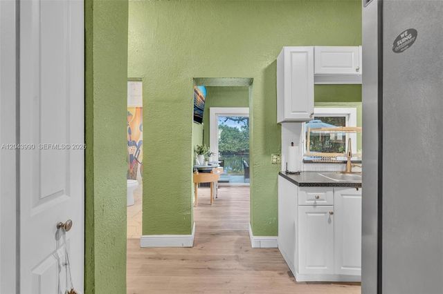 1800 NW 3rd Ct, Fort Lauderdale, FL 33311