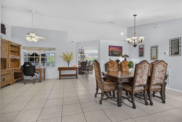 14883 60TH Court N, The Acreage, FL 33470
