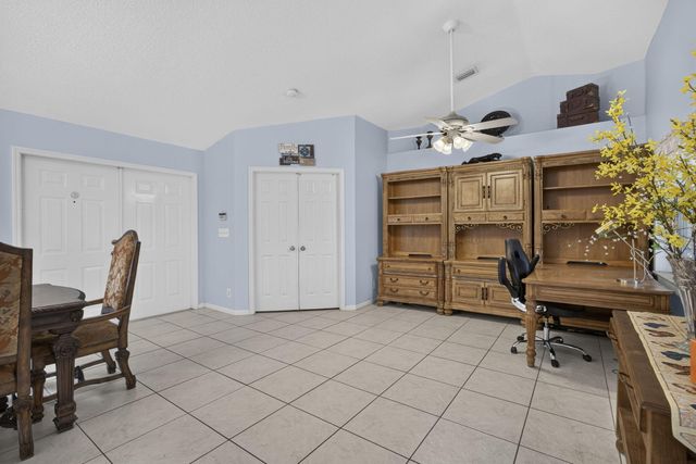 14883 60TH Court N, The Acreage, FL 33470