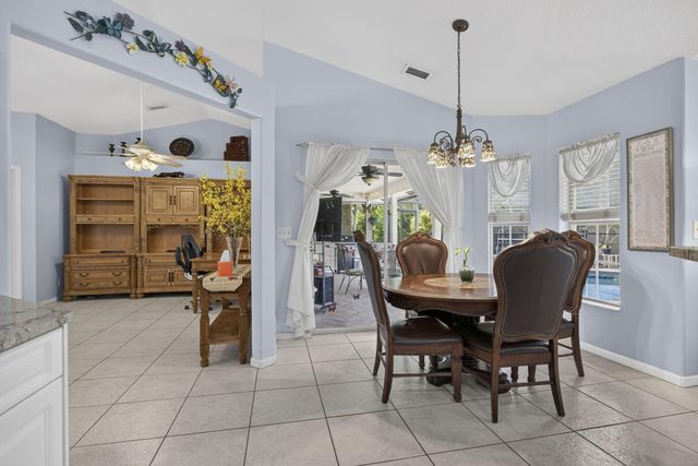 14883 60TH Court N, The Acreage, FL 33470