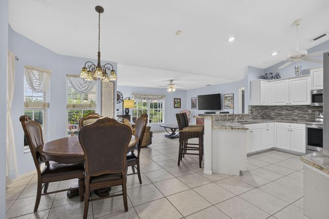 14883 60TH Court N, The Acreage, FL 33470
