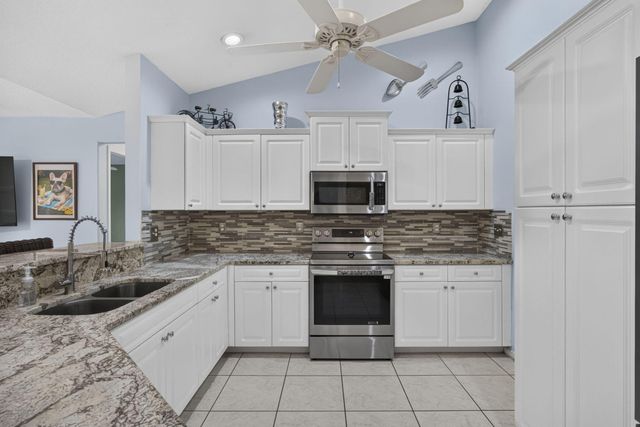 14883 60TH Court N, The Acreage, FL 33470