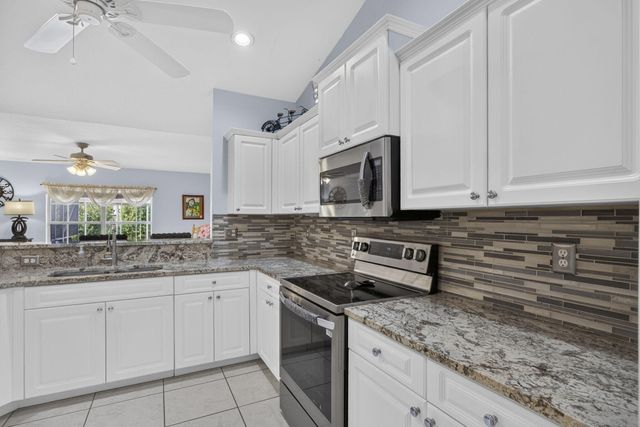 14883 60TH Court N, The Acreage, FL 33470