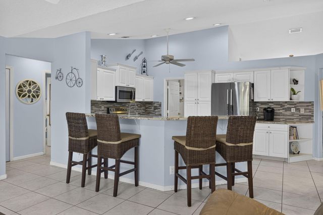 14883 60TH Court N, The Acreage, FL 33470