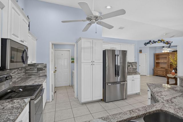 14883 60TH Court N, The Acreage, FL 33470