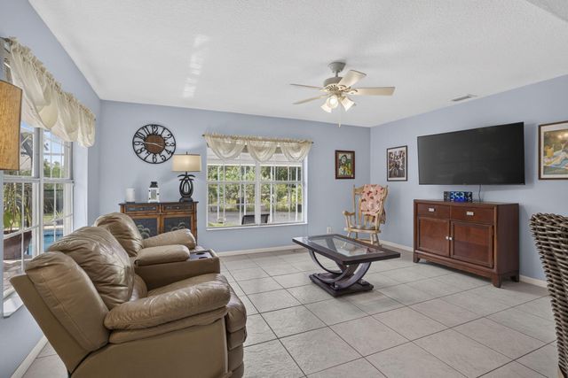 14883 60TH Court N, The Acreage, FL 33470