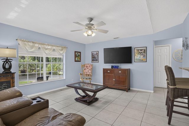 14883 60TH Court N, The Acreage, FL 33470
