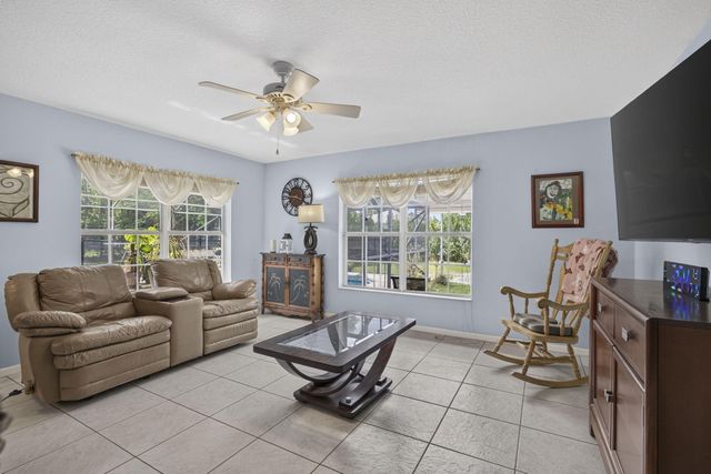 14883 60TH Court N, The Acreage, FL 33470