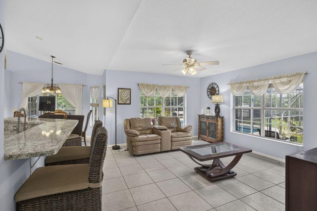 14883 60TH Court N, The Acreage, FL 33470