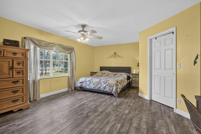 14883 60TH Court N, The Acreage, FL 33470