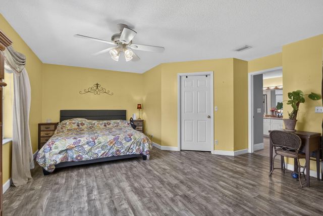 14883 60TH Court N, The Acreage, FL 33470