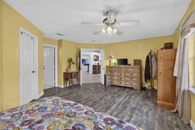 14883 60TH Court N, The Acreage, FL 33470