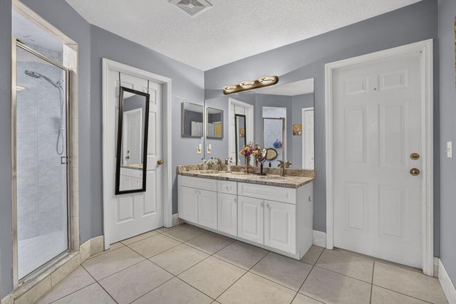 14883 60TH Court N, The Acreage, FL 33470