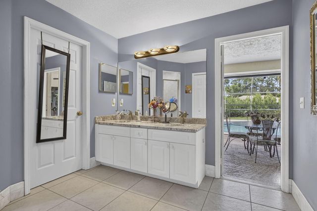 14883 60TH Court N, The Acreage, FL 33470