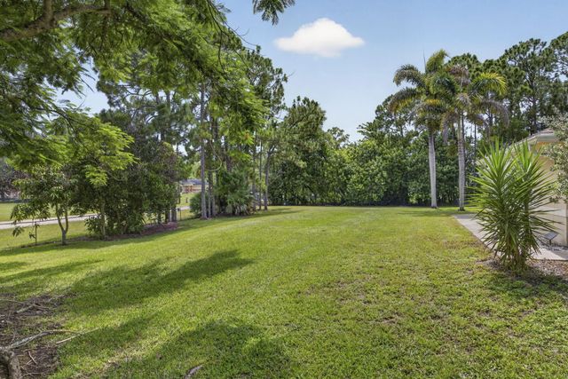 14883 60TH Court N, The Acreage, FL 33470